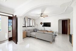 Blk 242 Kim Keat Link (Toa Payoh), HDB 4 Rooms #566274021